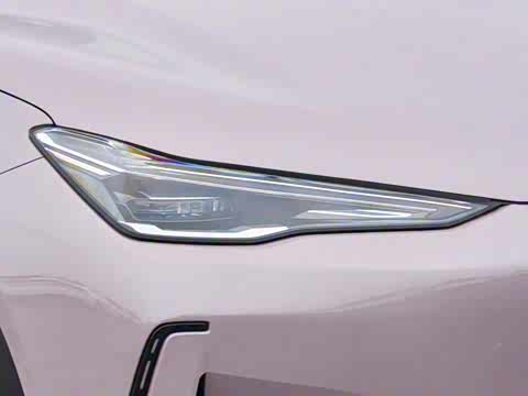 2026�� 610km ̽��+��