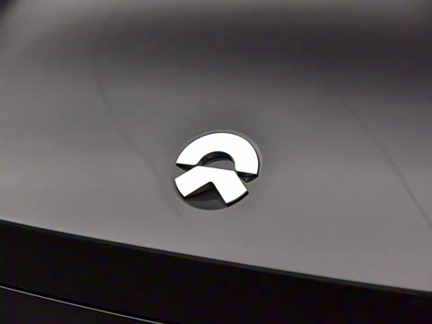 2026�� ��������ǩ����