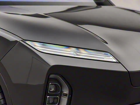 2026�� ��������ǩ����