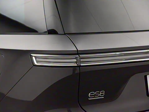 2026�� ��������ǩ����