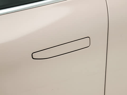 2025�� 100kWh Touring