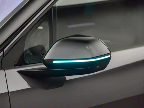 2026�� ��������ǩ����