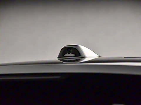 2026�� ��������ǩ����