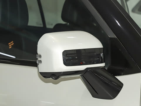 2025�� 1.5TD DCT ̽��+