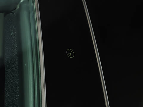 2025�� 100kWh Touring