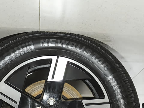 2025�� 1.5TD DCT ̽��+