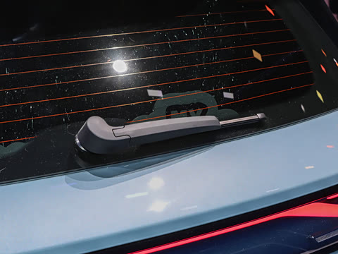 2026�� 200kW ������