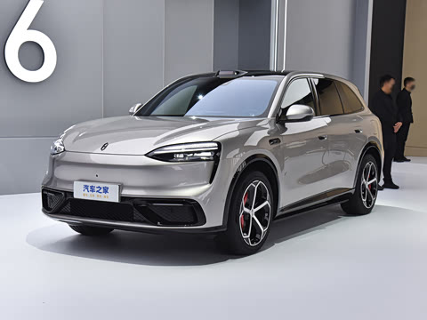 2026�� ���� ����MAX+ ��������