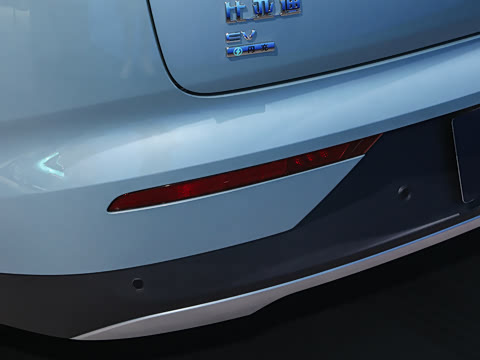 2026�� 200kW ������