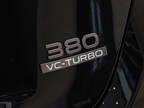 2026�� �������� 2.0T S380��ʦ��