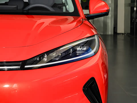 2026�� DM-i �Ǻ���