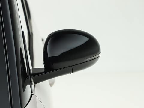 2026�� ���Ÿ����