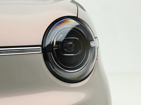 2026�� ���Ÿ����