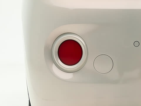 2026�� ���Ÿ����