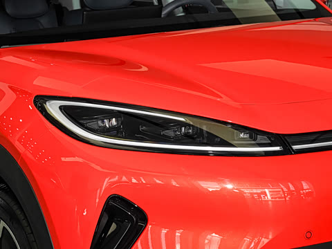 2026�� DM-i �Ǻ���