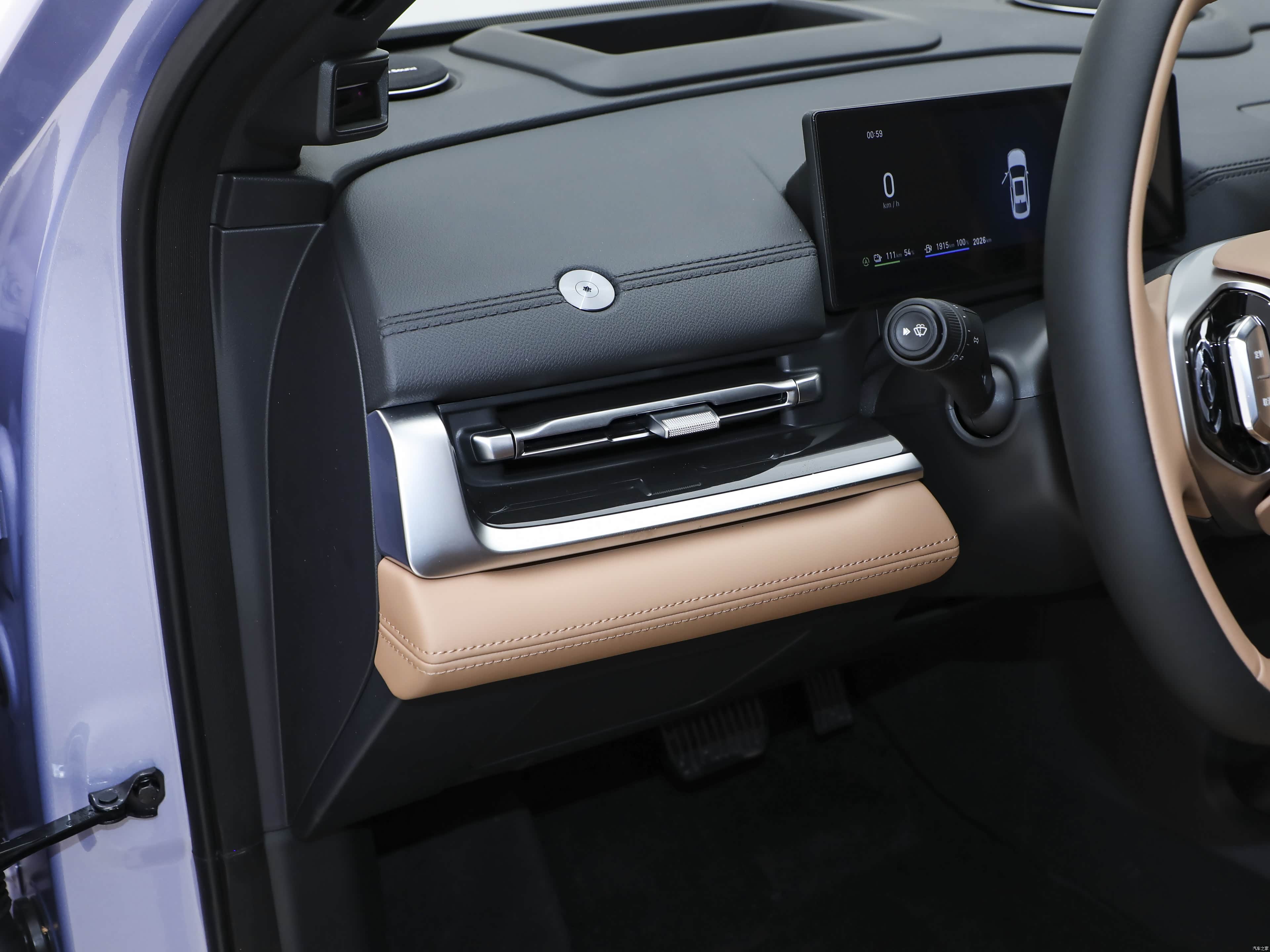 Geely A7 EM, миниатюра 16