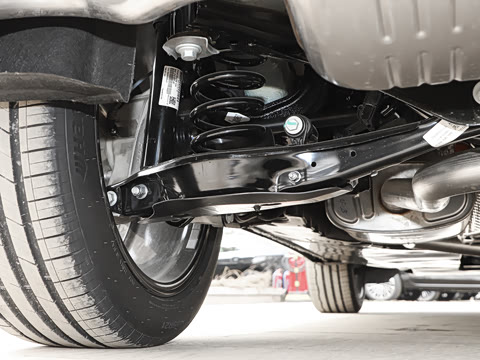 2026�� 450TSI ����R-Line�����