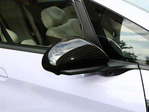 2025�� �Ǽݰ� 410km ʱ�а�