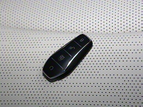 2025�� �Ǽݰ� 410km ʱ�а�