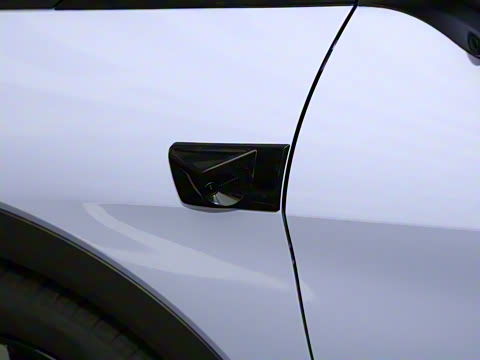 2025�� �Ǽݰ� 410km ʱ�а�