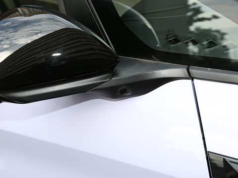 2025�� �Ǽݰ� 410km ʱ�а�