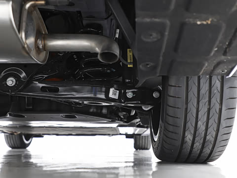 2026�� EM-i����