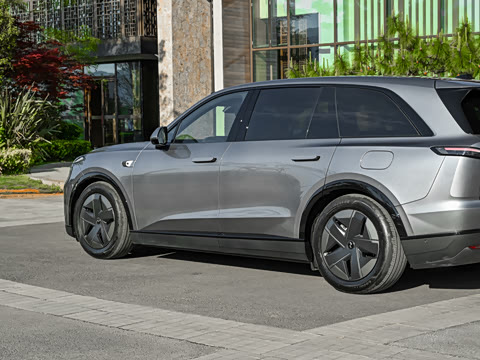 2026�� Max+