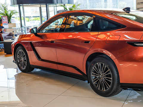 2026�� 300h