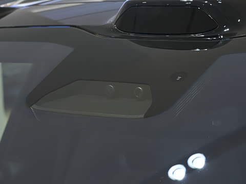 2026�� 100kWh Touring