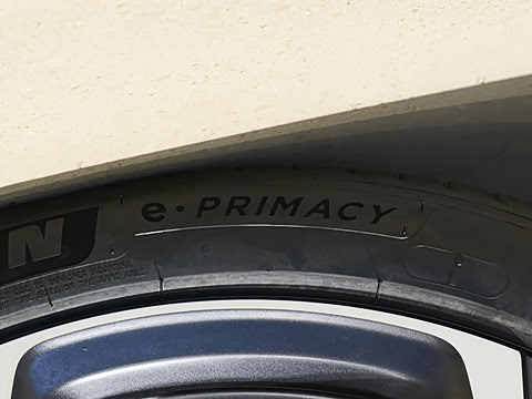 2026�� 100kWh Touring