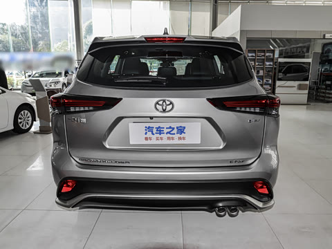 2026�� 2.5L HEV����������