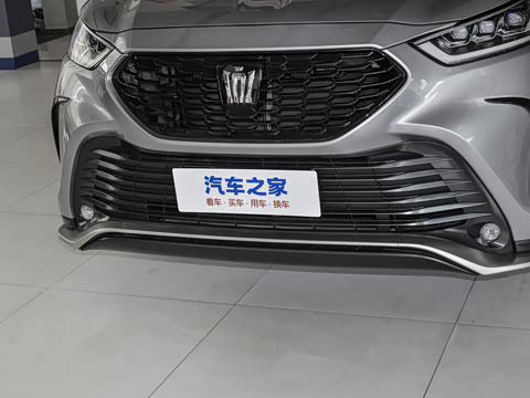 2026�� 2.5L HEV����������