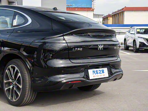 2026�� ���� 66 Max