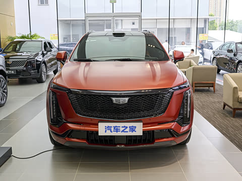 2027�� �ǻ�����Pro Max