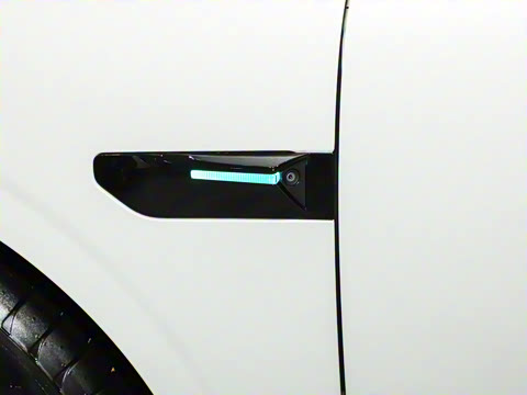 2025�� 120����Ultra H5