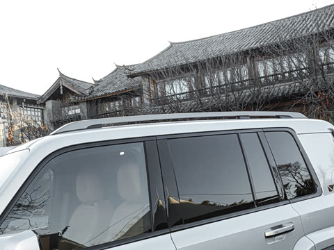 2025�� �����״��