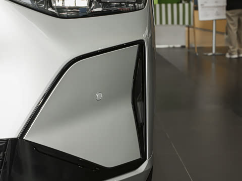 2026�� ���� 750 Ultra