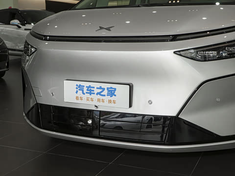 2026�� ���� 750 Ultra