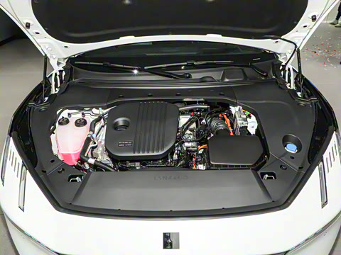 2025�� 120����Ultra H5