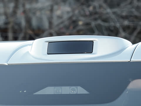 2025�� �����״��