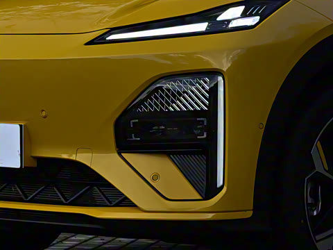 2026�� 230Ultra ��ΪǬ��ADS SE��