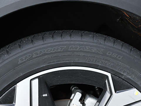 2026�� 230Ultra ��ΪǬ��ADS SE��