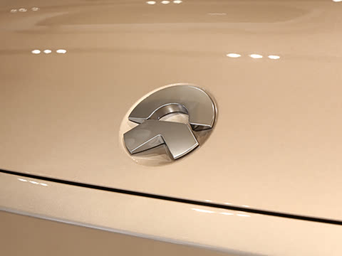 2026�� 102kWh ����ͨ��������