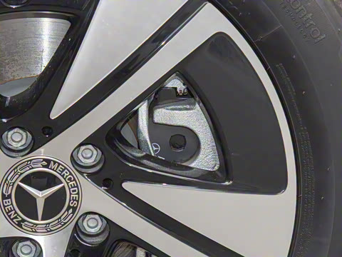 2025�� 2.0T ��Ӣ�� 9��