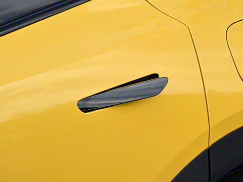 2026�� 230Ultra ��ΪǬ��ADS SE��