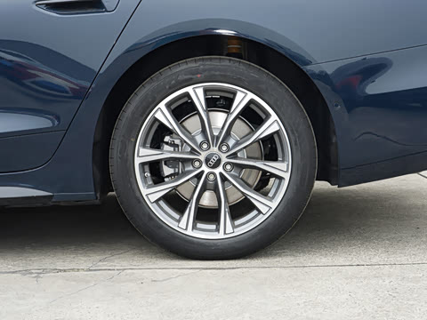 2026�� 2.0T ��ѡ��