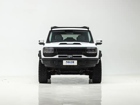 2026�� ��������� 5��