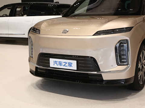 2026�� 102kWh ����ͨ��������