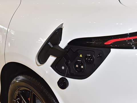 2026�� ���� 66 Max