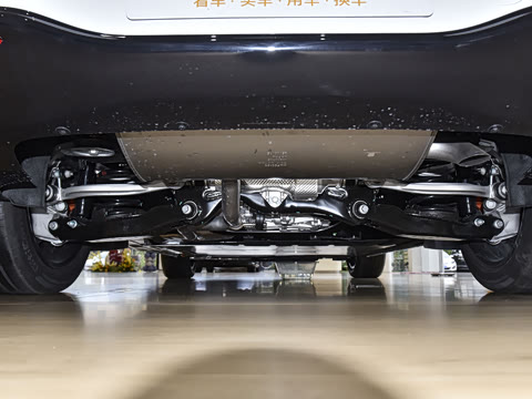 2026�� ���� 66 Max